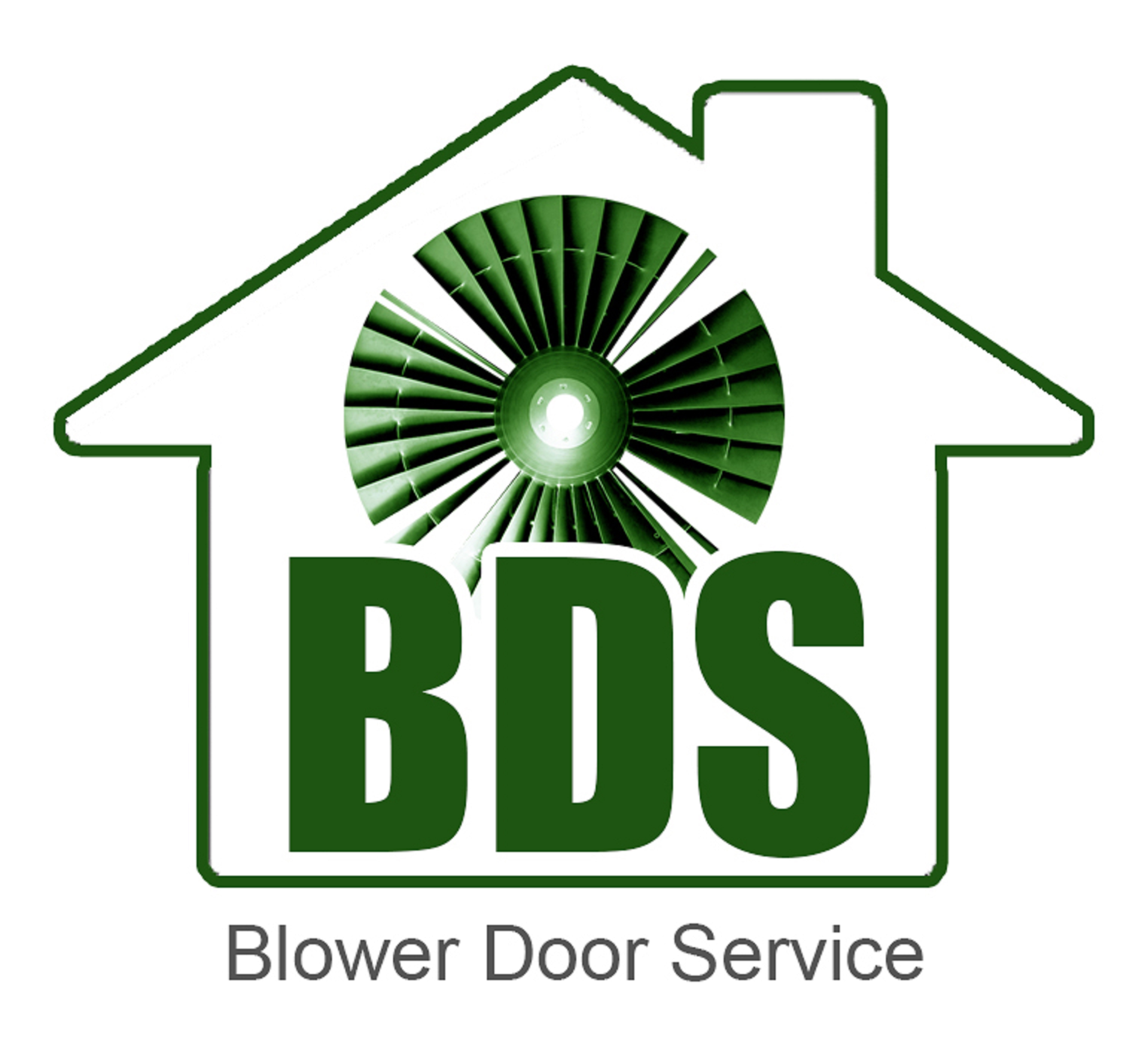 Logo des Unternehmens BDS Bergisch Gladbach